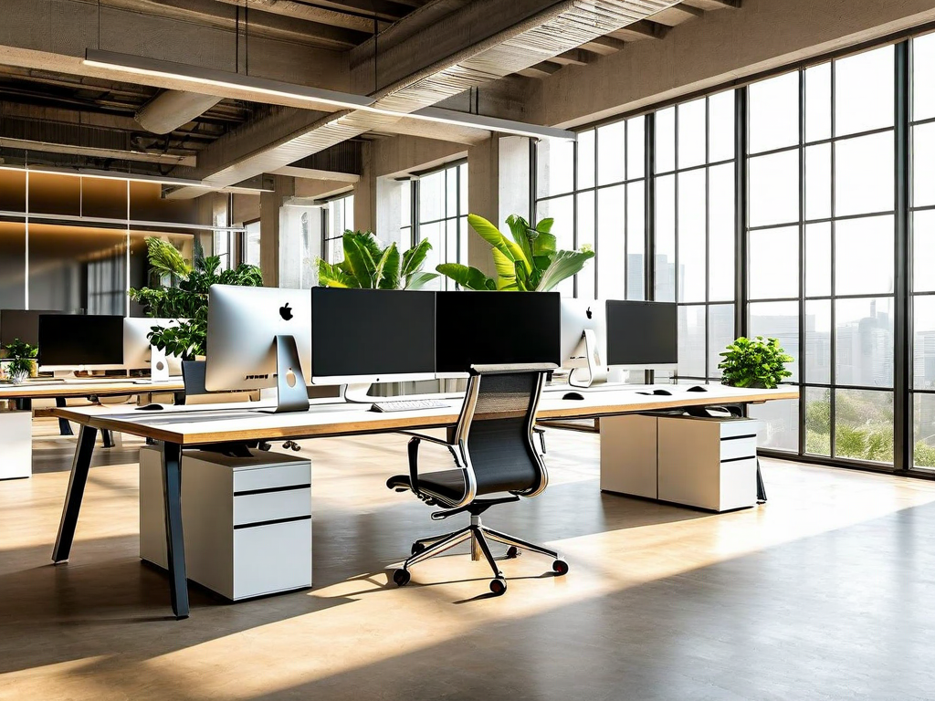 Rapidata story — abstract data flow visualization