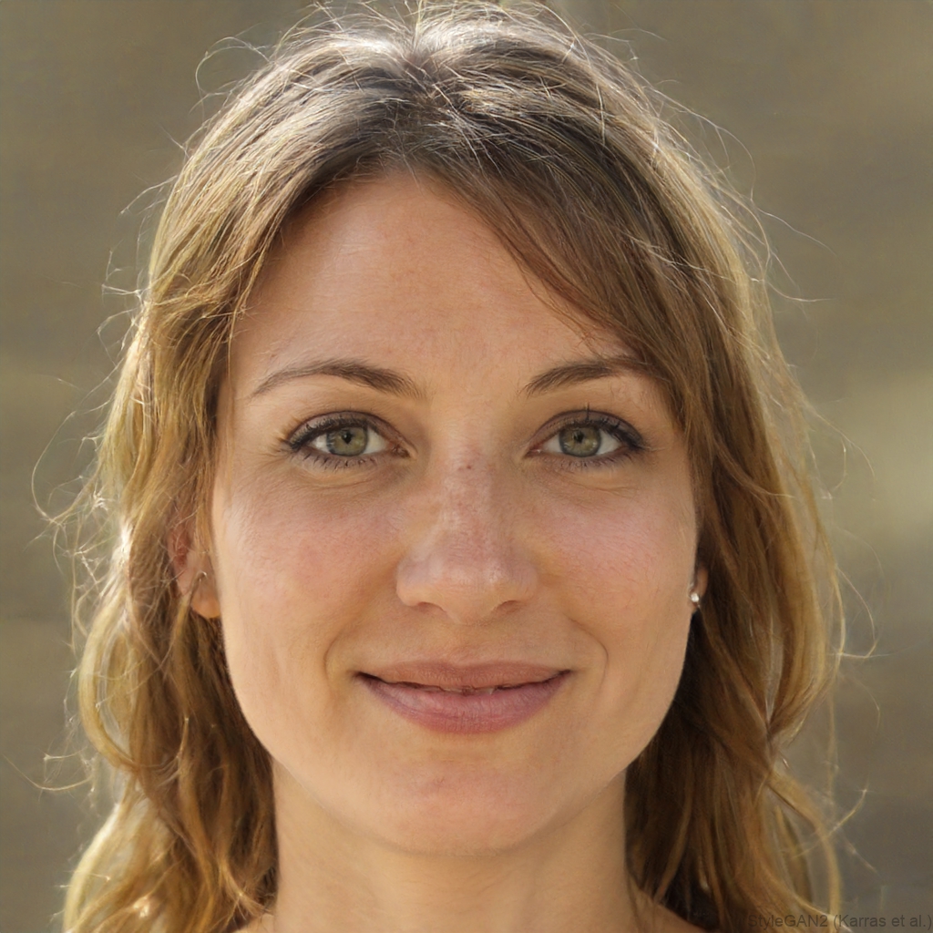 Jason Corkill, CEO of Rapidata