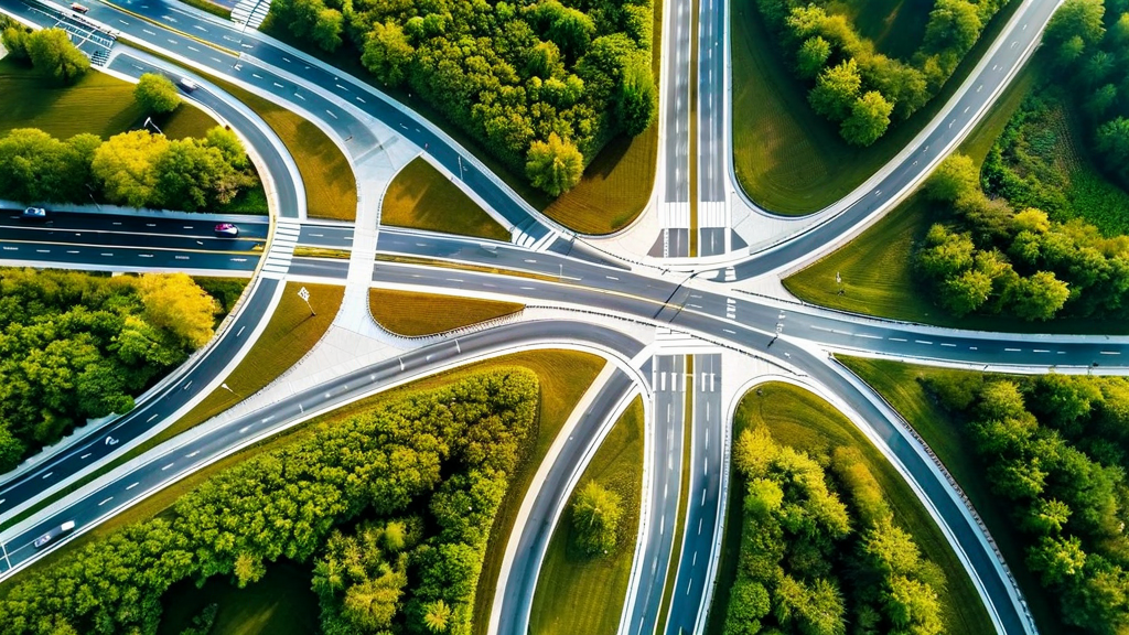 Data mesh architecture evolving from data lake