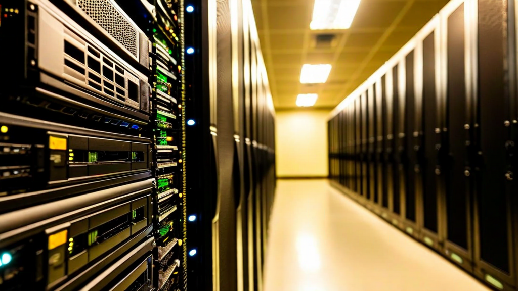 Legacy data infrastructure modernization and migration pathway