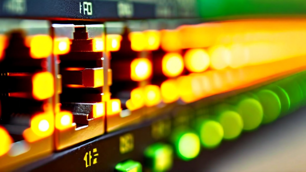 Cloud data infrastructure strategy