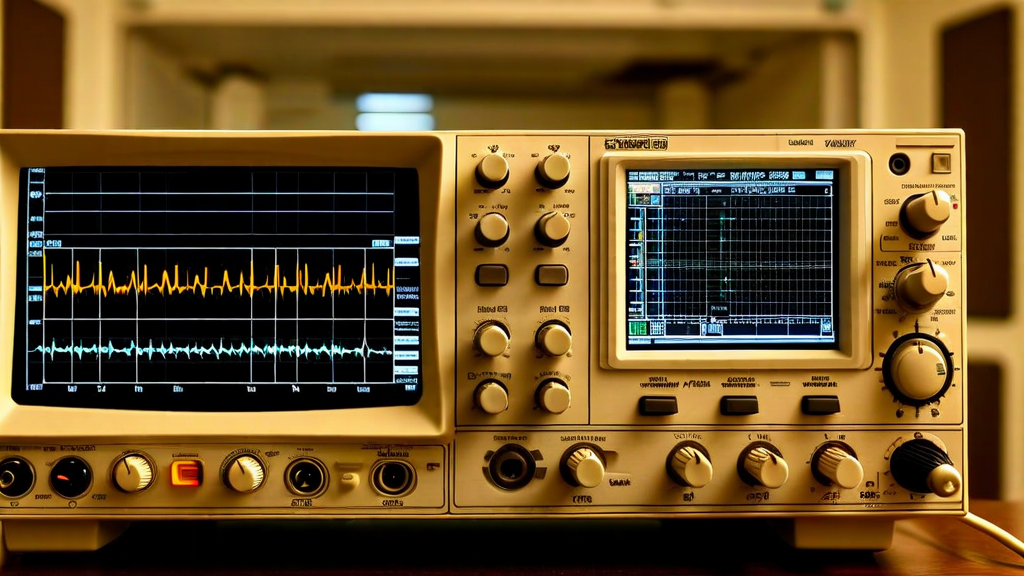Streaming analytics dashboard with live data flows