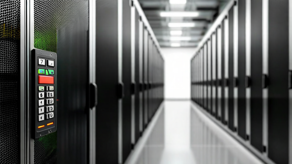 Data governance in enterprise real-time analytics