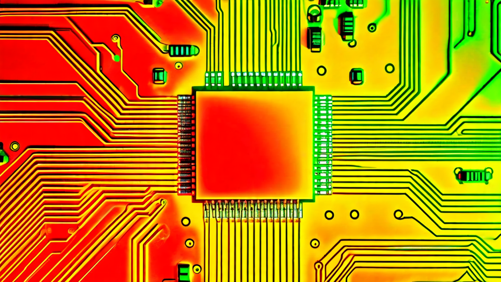 AI-powered analytics transforming business decision-making